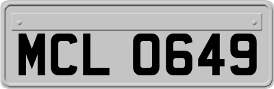 MCL0649