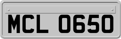 MCL0650