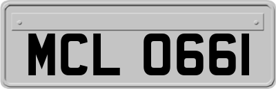 MCL0661