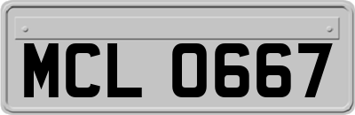 MCL0667