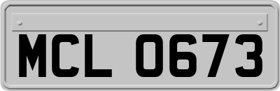 MCL0673