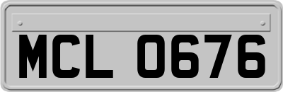 MCL0676