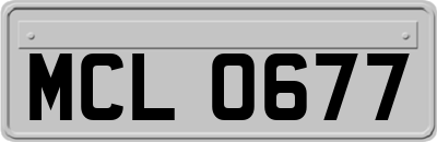 MCL0677