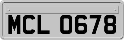 MCL0678