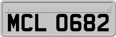 MCL0682
