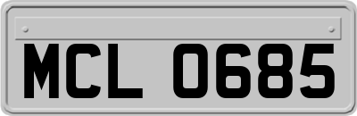 MCL0685