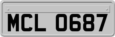 MCL0687