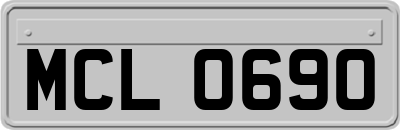 MCL0690