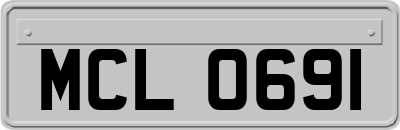 MCL0691