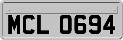 MCL0694