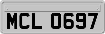 MCL0697