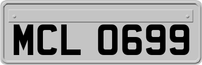 MCL0699
