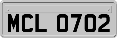 MCL0702