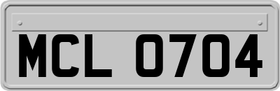 MCL0704