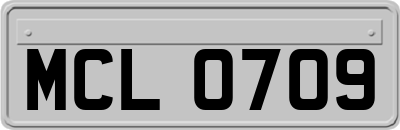 MCL0709