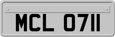 MCL0711
