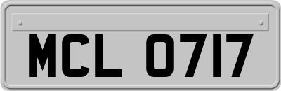 MCL0717