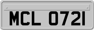 MCL0721