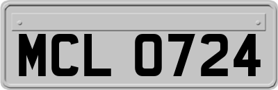 MCL0724