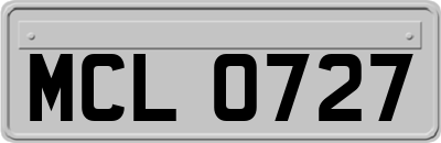 MCL0727