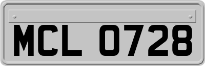 MCL0728