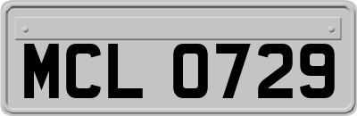 MCL0729