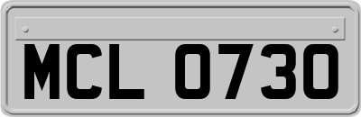 MCL0730