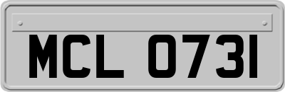 MCL0731
