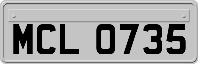 MCL0735