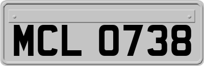 MCL0738