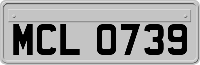 MCL0739