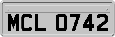 MCL0742