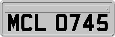 MCL0745
