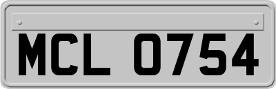 MCL0754