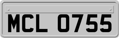 MCL0755