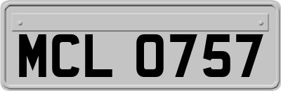 MCL0757