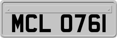 MCL0761