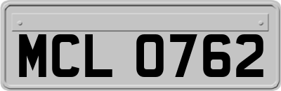 MCL0762