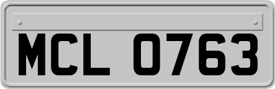 MCL0763
