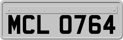 MCL0764