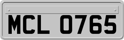 MCL0765