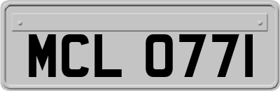 MCL0771
