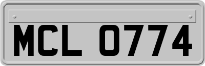 MCL0774