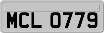 MCL0779