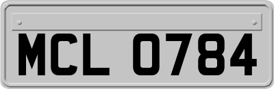 MCL0784