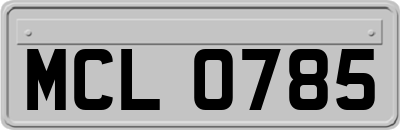 MCL0785