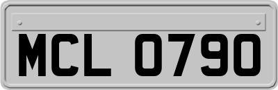MCL0790