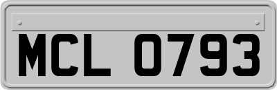MCL0793