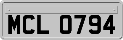 MCL0794