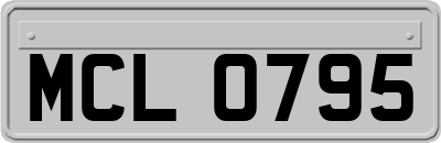 MCL0795